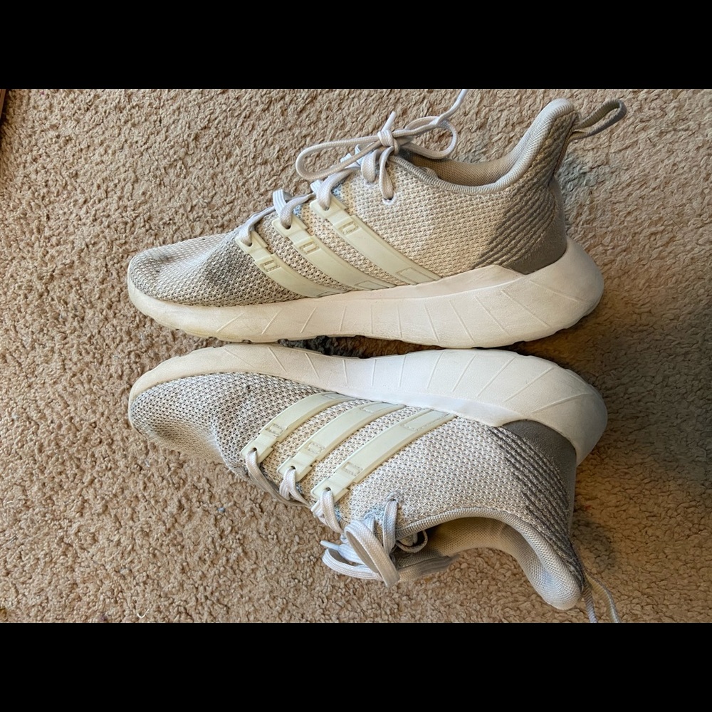 Women’s adidas shoes